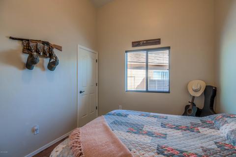 567 W Willis Pl, Vail, AZ 85641 photo 26