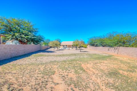 567 W Willis Pl, Vail, AZ 85641 photo 33
