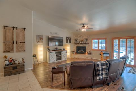 567 W Willis Pl, Vail, AZ 85641 photo 8
