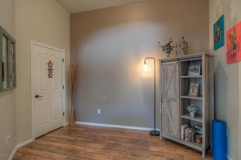 567 W Willis Pl, Vail, AZ 85641 photo 16