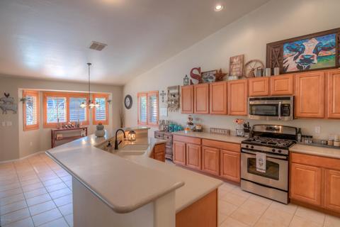 567 W Willis Pl, Vail, AZ 85641 photo 11