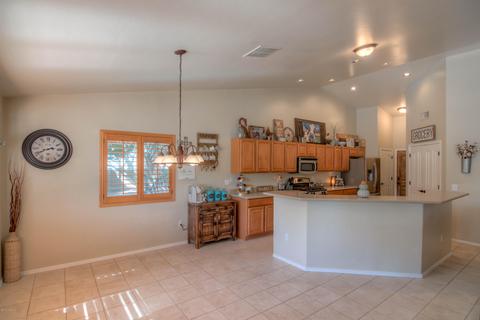 567 W Willis Pl, Vail, AZ 85641 photo 14