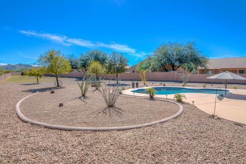 567 W Willis Pl, Vail, AZ 85641 photo 35