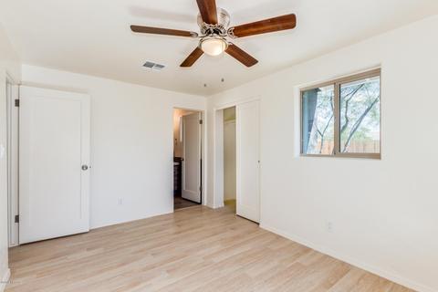 3142 E 22nd St, Tucson, AZ 85713 photo 16