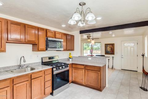3142 E 22nd St, Tucson, AZ 85713 photo 9