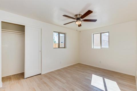 3142 E 22nd St, Tucson, AZ 85713 photo 15
