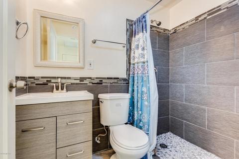 3142 E 22nd St, Tucson, AZ 85713 photo 14
