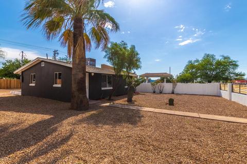 3142 E 22nd St, Tucson, AZ 85713 photo 2