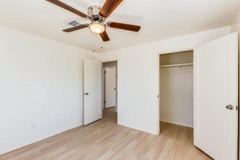 3142 E 22nd St, Tucson, AZ 85713 photo 13