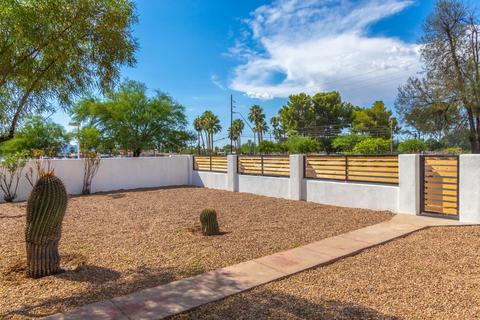 3142 E 22nd St, Tucson, AZ 85713 photo 3
