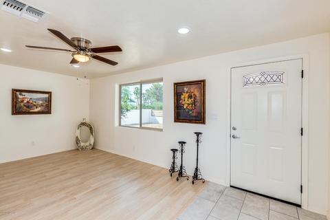 3142 E 22nd St, Tucson, AZ 85713 photo 5