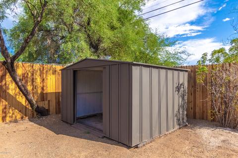 3142 E 22nd St, Tucson, AZ 85713 photo 20