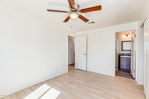 3142 E 22nd St, Tucson, AZ 85713 photo 17