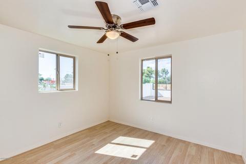 3142 E 22nd St, Tucson, AZ 85713 photo 12