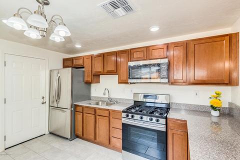 3142 E 22nd St, Tucson, AZ 85713 photo 8