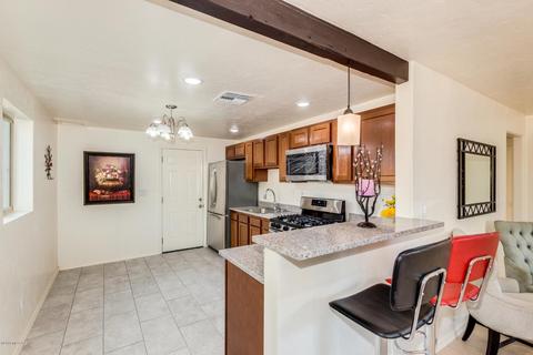 3142 E 22nd St, Tucson, AZ 85713 photo 7