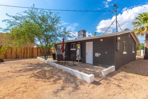 3142 E 22nd St, Tucson, AZ 85713 photo 19