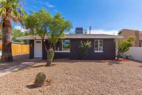 3142 E 22nd St, Tucson, AZ 85713 photo 1