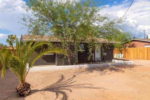 3142 E 22nd St, Tucson, AZ 85713 photo 21