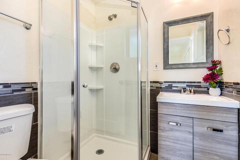 3142 E 22nd St, Tucson, AZ 85713 photo 18