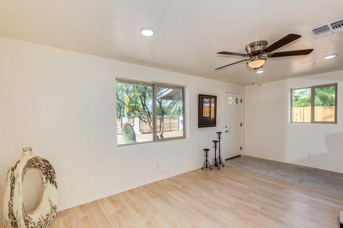 3142 E 22nd St, Tucson, AZ 85713 photo 6