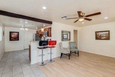 3142 E 22nd St, Tucson, AZ 85713 photo 4