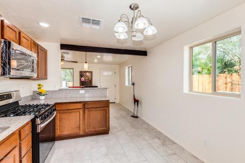 3142 E 22nd St, Tucson, AZ 85713 photo 11