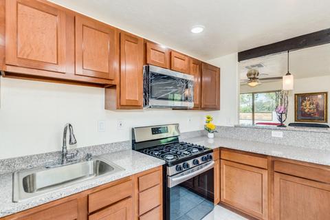 3142 E 22nd St, Tucson, AZ 85713 photo 10
