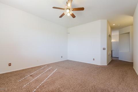 444 S Blue River Loop, Vail, AZ 85641 photo 13