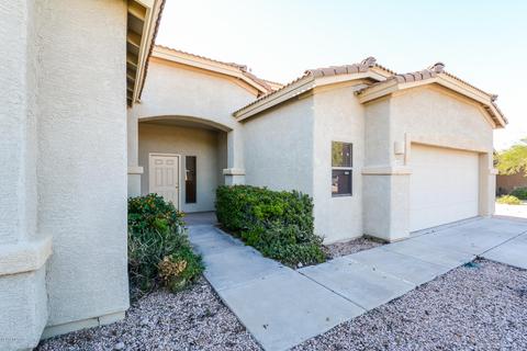 444 S Blue River Loop, Vail, AZ 85641 photo 23