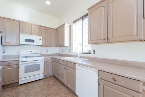 444 S Blue River Loop, Vail, AZ 85641 photo 11