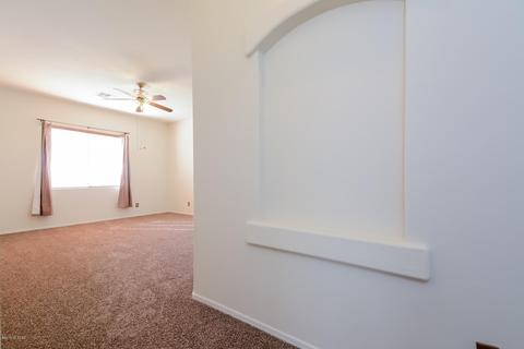 444 S Blue River Loop, Vail, AZ 85641 photo 4