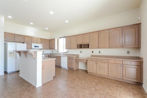444 S Blue River Loop, Vail, AZ 85641 photo 10