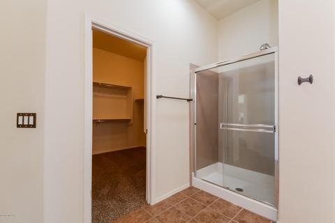 444 S Blue River Loop, Vail, AZ 85641 photo 21