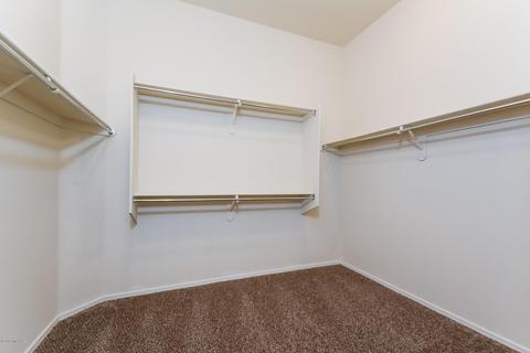 444 S Blue River Loop, Vail, AZ 85641 photo 17