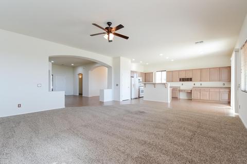 444 S Blue River Loop, Vail, AZ 85641 photo 8