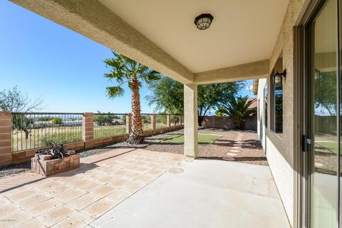 444 S Blue River Loop, Vail, AZ 85641 photo 24