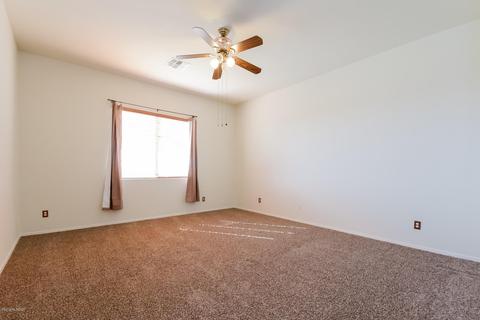 444 S Blue River Loop, Vail, AZ 85641 photo 12