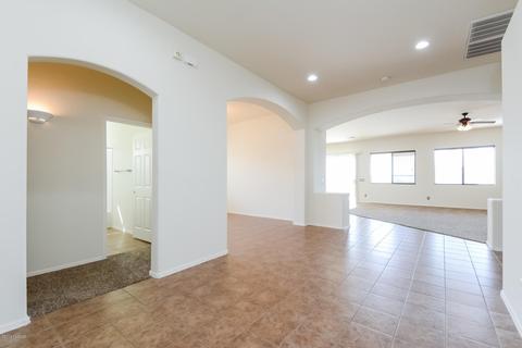 444 S Blue River Loop, Vail, AZ 85641 photo 3