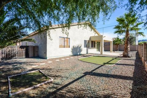 444 S Blue River Loop, Vail, AZ 85641 photo 25