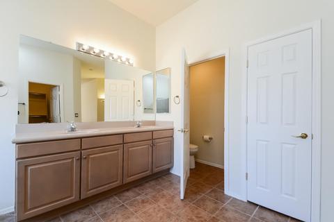 444 S Blue River Loop, Vail, AZ 85641 photo 15