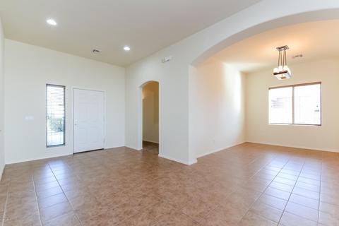 444 S Blue River Loop, Vail, AZ 85641 photo 6