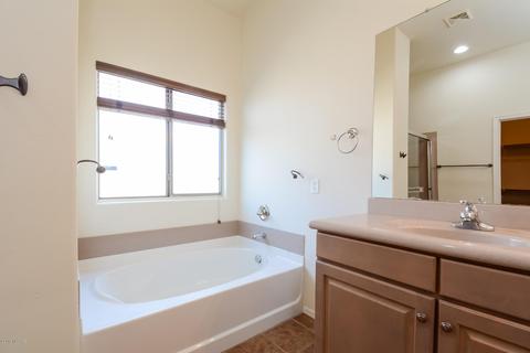 444 S Blue River Loop, Vail, AZ 85641 photo 16