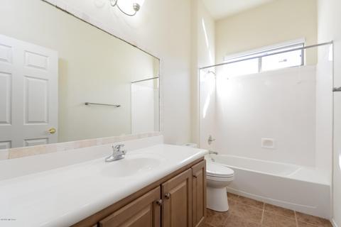444 S Blue River Loop, Vail, AZ 85641 photo 22