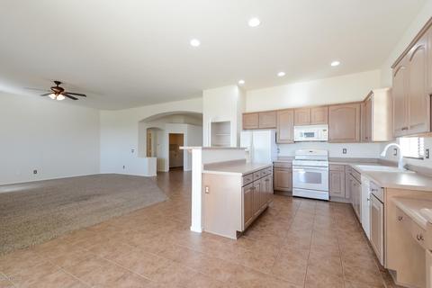 444 S Blue River Loop, Vail, AZ 85641 photo 2