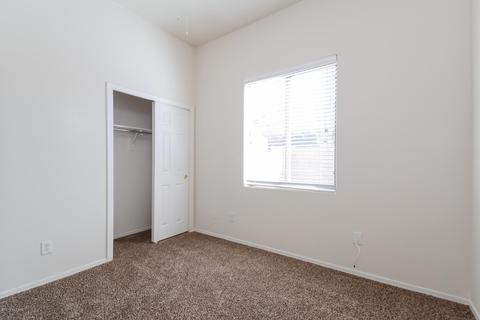 444 S Blue River Loop, Vail, AZ 85641 photo 19
