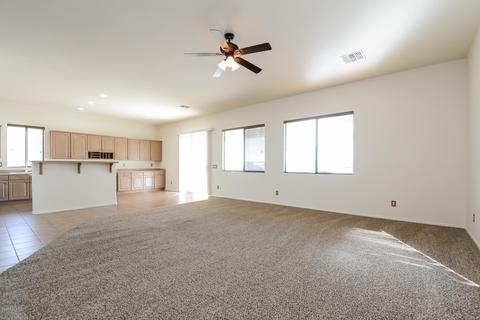 444 S Blue River Loop, Vail, AZ 85641 photo 7