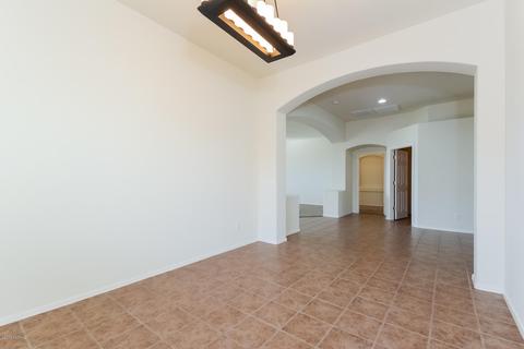 444 S Blue River Loop, Vail, AZ 85641 photo 9