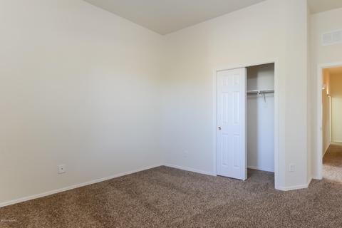 444 S Blue River Loop, Vail, AZ 85641 photo 20