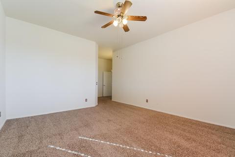 444 S Blue River Loop, Vail, AZ 85641 photo 14